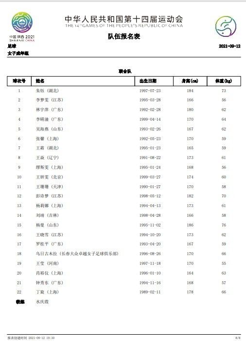 大学女生房间沙龙